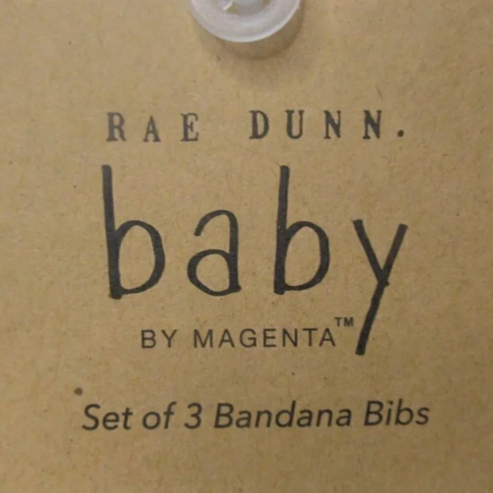 Rae Dunn rae dunn